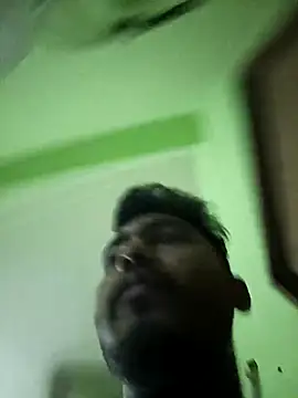 Snapshot of mahadakha78 chatting on 03-10-26, 01:16 mahadakha78 online show from 03-10-26, 01:16