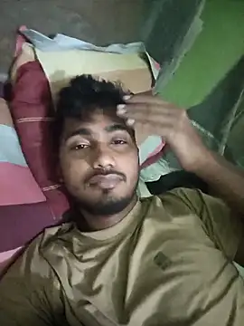 Snapshot of mahadakha78 chatting on 03-12-26, 01:17 mahadakha78 online show from 03-12-26, 01:17