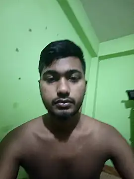 Snapshot of mahadakha78 chatting on 03-15-26, 04:46 mahadakha78 online show from 03-15-26, 04:46