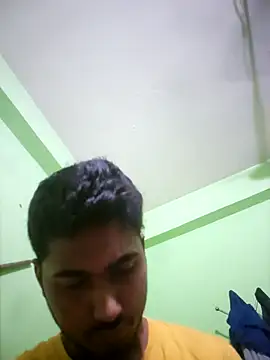 Snapshot of mahadakha78 chatting on 03-19-26, 04:11 mahadakha78 online show from 03-19-26, 04:11