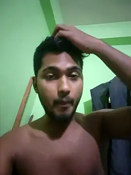 Snapshot of mahadakha78 chatting on 03-20-26, 03:50 mahadakha78 online show from 03-20-26, 03:50