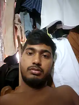 Snapshot of mahadakha78 chatting on 03-21-26, 07:57 mahadakha78 online show from 03-21-26, 07:57
