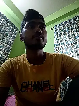Snapshot of mahadakha78 chatting on 03-21-26, 08:41 mahadakha78 online show from 03-21-26, 08:41