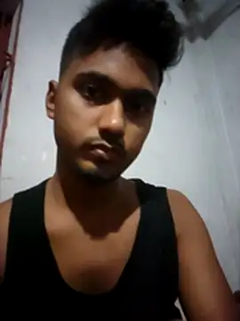 Snapshot of mahadakha78 chatting on 03-23-26, 04:00 mahadakha78 online show from 03-23-26, 04:00