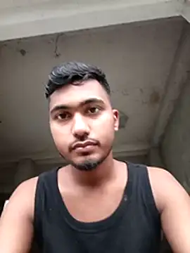 Snapshot of mahadakha78 chatting on 03-25-26, 11:38 mahadakha78 online show from 03-25-26, 11:38