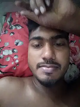 Snapshot of mahadakha78 chatting on 03-27-26, 07:25 mahadakha78 online show from 03-27-26, 07:25