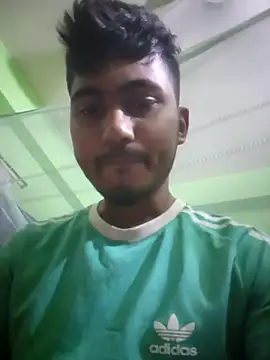 Snapshot of mahadakha78 chatting on 03-28-26, 05:01 mahadakha78 online show from 03-28-26, 05:01