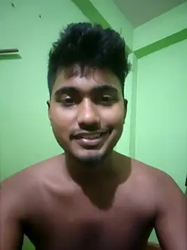 Snapshot of mahadakha78 chatting on 03-30-26, 04:30 mahadakha78 online show from 03-30-26, 04:30