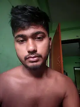 Snapshot of mahadakha78 chatting on 04-06-26, 09:43 mahadakha78 online show from 04-06-26, 09:43