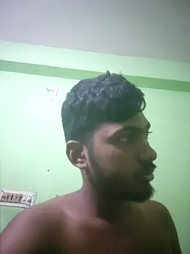 Snapshot of mahadakha78 chatting on 04-10-26, 05:17 mahadakha78 online show from 04-10-26, 05:17