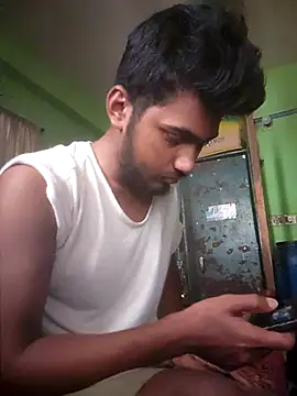 Snapshot of mahadakha78 chatting on 04-24-26, 04:48 mahadakha78 online show from 04-24-26, 04:48