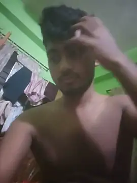 Snapshot of mahadakha78 chatting on 05-15-26, 10:17 mahadakha78 online show from 05-15-26, 10:17