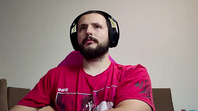 Snapshot of iurytx chatting on 11-02-25, 09:50 iurytx online show from 11-02-25, 09:50