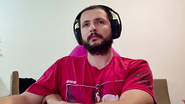 Snapshot of iurytx chatting on 11-08-25, 01:28 iurytx online show from 11-08-25, 01:28