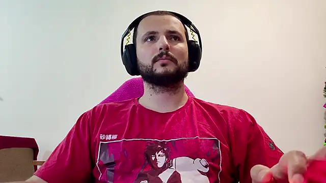 Snapshot of iurytx chatting on 12-03-25, 12:07 iurytx online show from 12-03-25, 12:07