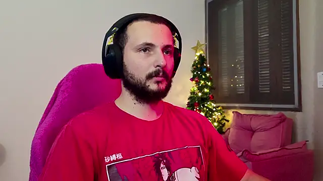 Snapshot of iurytx chatting on 12-21-25, 08:05 iurytx online show from 12-21-25, 08:05