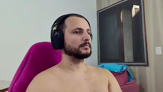 Snapshot of iurytx chatting on 02-02-26, 08:13 iurytx online show from 02-02-26, 08:13