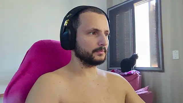 Snapshot of iurytx chatting on 02-08-26, 01:36 iurytx online show from 02-08-26, 01:36