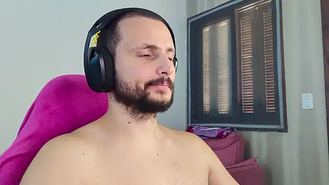 Snapshot of iurytx chatting on 02-09-26, 05:17 iurytx online show from 02-09-26, 05:17