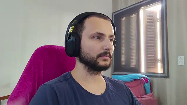 Snapshot of iurytx chatting on 02-12-26, 06:36 iurytx online show from 02-12-26, 06:36