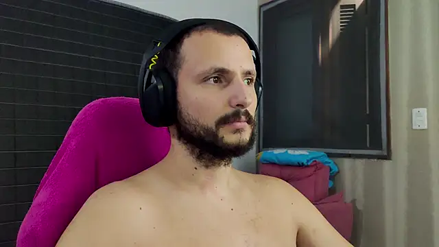 Snapshot of iurytx chatting on 02-22-26, 02:02 iurytx online show from 02-22-26, 02:02