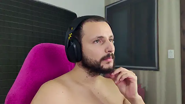 Snapshot of iurytx chatting on 02-23-26, 05:38 iurytx online show from 02-23-26, 05:38