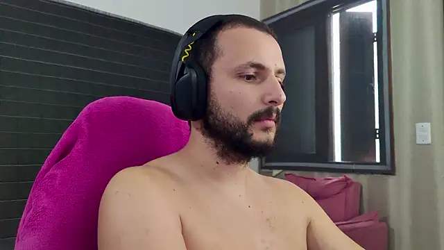 Snapshot of iurytx chatting on 02-24-26, 09:51 iurytx online show from 02-24-26, 09:51