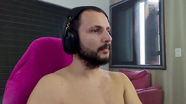 Snapshot of iurytx chatting on 02-25-26, 10:36 iurytx online show from 02-25-26, 10:36