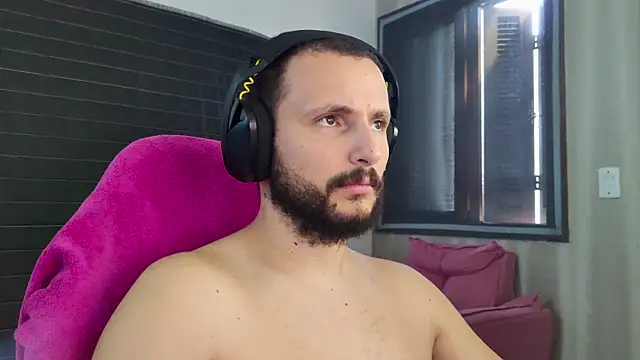 Snapshot of iurytx chatting on 02-26-26, 12:37 iurytx online show from 02-26-26, 12:37