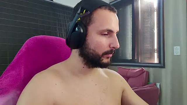 Snapshot of iurytx chatting on 02-27-26, 01:44 iurytx online show from 02-27-26, 01:44