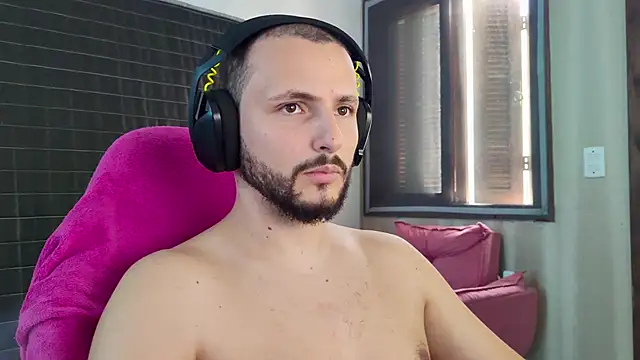 Snapshot of iurytx chatting on 02-28-26, 01:12 iurytx online show from 02-28-26, 01:12