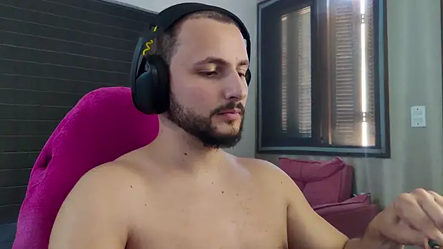 Snapshot of iurytx chatting on 03-01-26, 04:53 iurytx online show from 03-01-26, 04:53