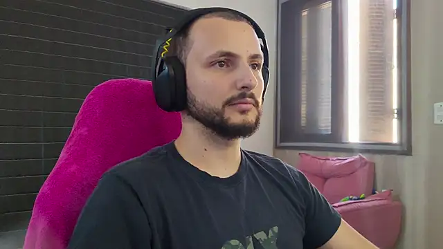 Snapshot of iurytx chatting on 03-03-26, 05:19 iurytx online show from 03-03-26, 05:19