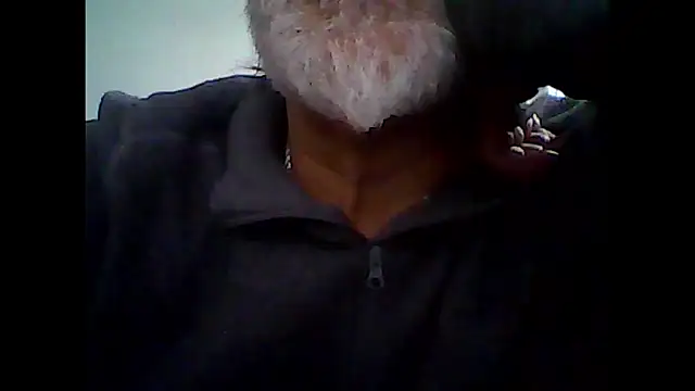 xcimeru online show from 12-02-25, 04:24