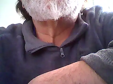 xcimeru online show from 02-11-26, 02:44