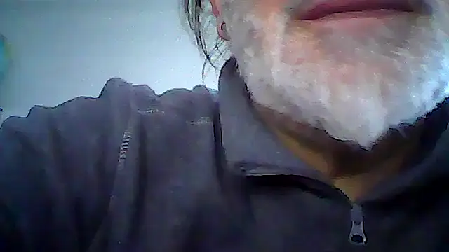 xcimeru online show from 02-14-26, 07:38