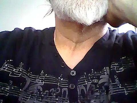 xcimeru online show from 03-14-26, 07:36