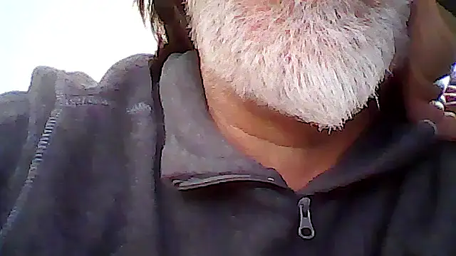 xcimeru online show from 03-26-26, 07:25