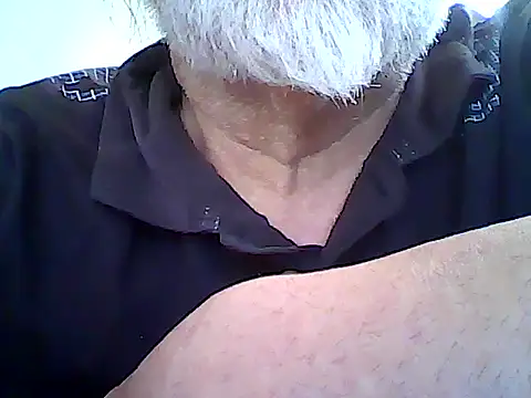 xcimeru online show from 04-11-26, 07:45