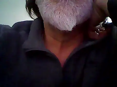 xcimeru online show from 04-16-26, 06:14