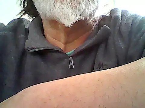 xcimeru online show from 04-22-26, 07:00