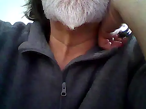 xcimeru online show from 04-23-26, 06:14