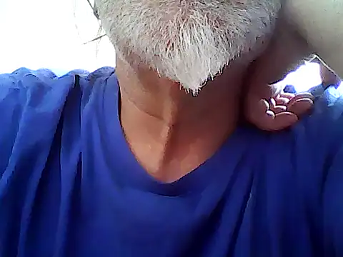 xcimeru online show from 04-28-26, 01:38