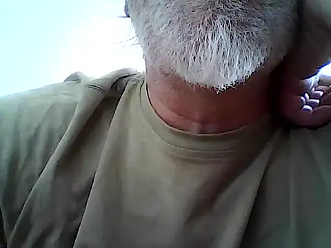 xcimeru online show from 04-29-26, 01:37