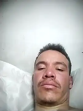 Elsemental007 online show from 12-02-24, 09:39