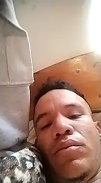 Elsemental007 online show from 12-22-24, 11:33