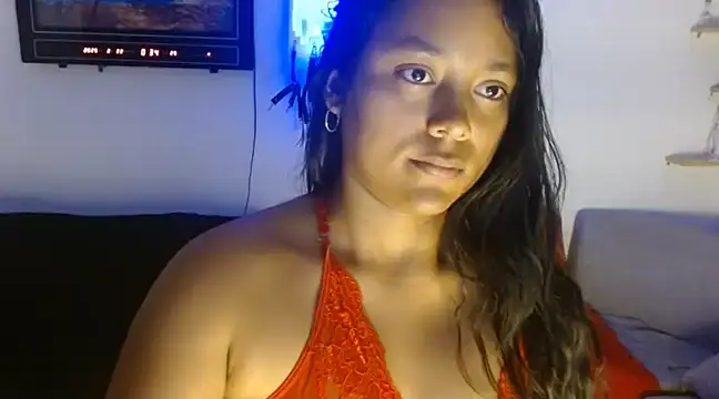 Snapshot of Chiara_petterson chatting on 02-22-25, 05:34 Chiara petterson online show from 02-22-25, 05:34