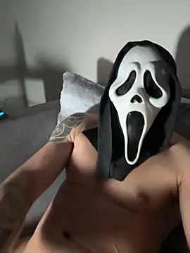 Realg08 online show from 02-22-26, 06:57