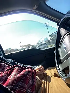 Snapshot of Themechanic420 chatting on 02-25-25, 01:50 Themechanic420 online show from 02-25-25, 01:50