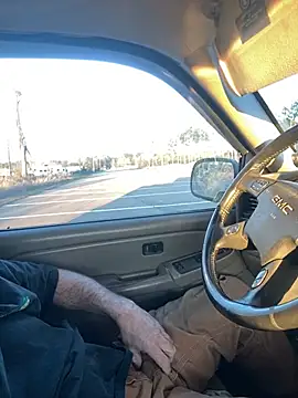 Themechanic420 online show from 02-06-26, 11:19